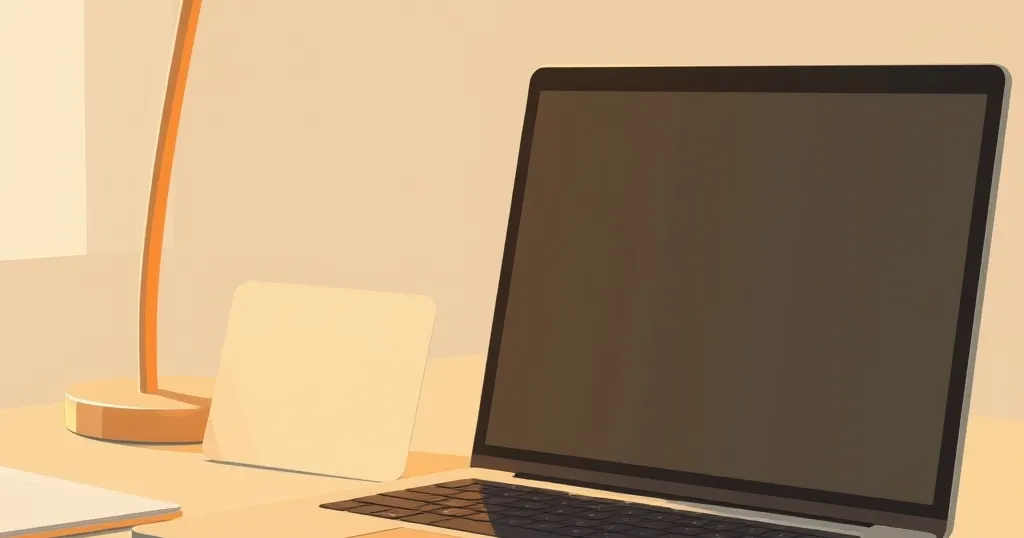 Shopify Checkout: Footer-Sichtbarkeit betrifft nur noch Händler-Inhalte