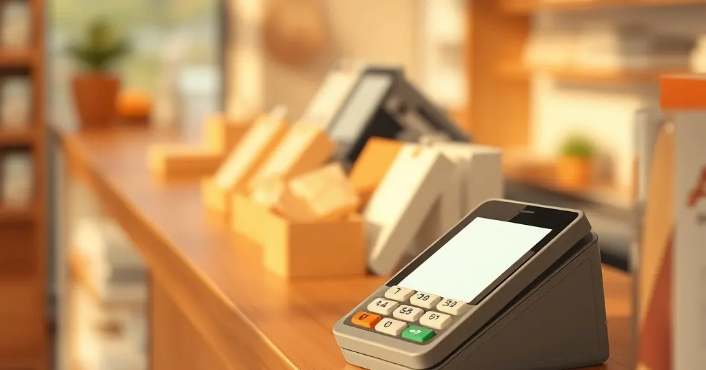 PayPal Review 2026: Lohnt sich der Zahlungsanbieter noch für deutsche Shops?