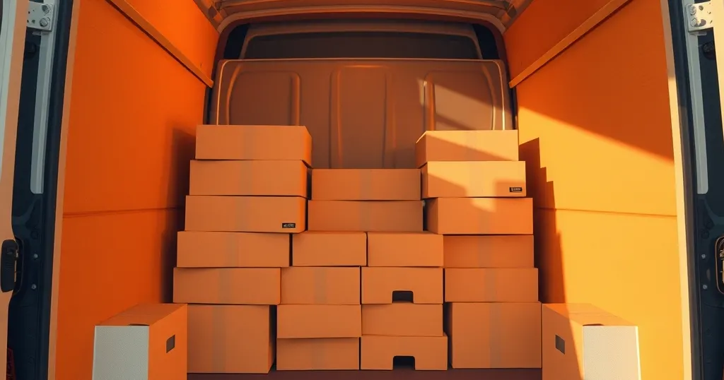 Vinted bietet DHL Warenversand für 3,20 Euro: Was Händler jetzt prüfen sollten