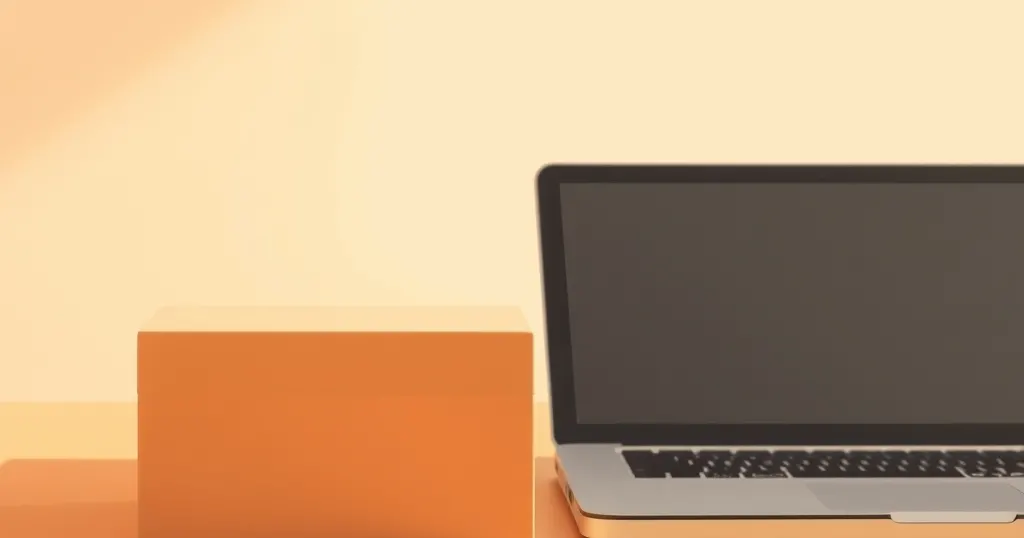 Shopify AI Toolkit prüft Apps jetzt auf Schwachstellen