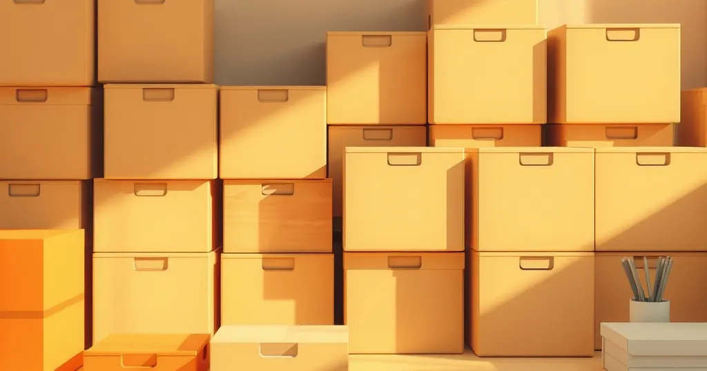 Agentic Commerce: ShopAgentic baut das Shopsystem für Einkaufsagenten