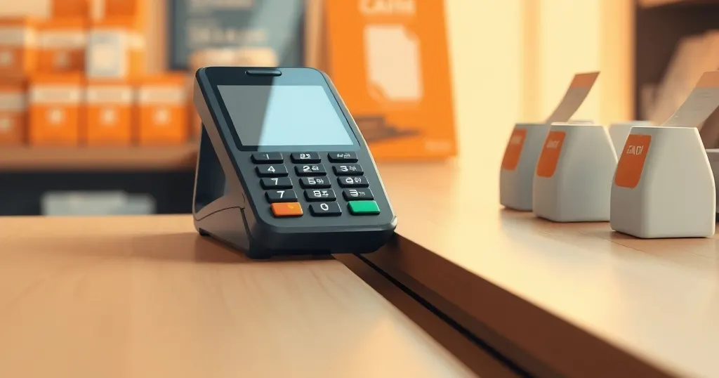 Sparkasse schaltet S-ID-Check ab: Was Händler über die 3-D-Secure-Umstellung 2026 wissen müssen