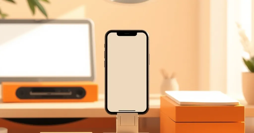 Target setzt auf TikTok-Mode Mellow Sleep: Was Händler jetzt aus Strategie lernen