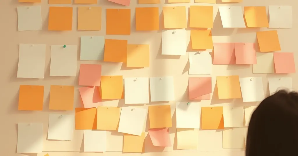 Anthropologie kombiniert Love Actually, DoorDash und Holiday-Marketing