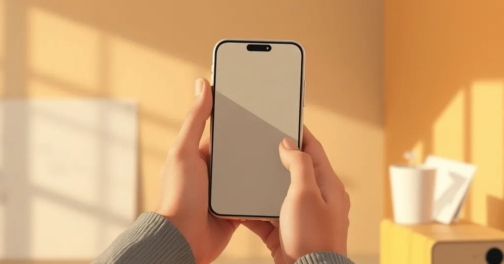 Bealls startet eigene App: Was deutsche Händler vom Discounter-Mobil-Feldzug lernen