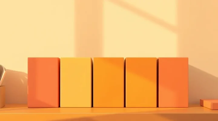 Google-Traffic bricht ein: 3 Hebel aus dem Post-Google-Playbook der Publisher