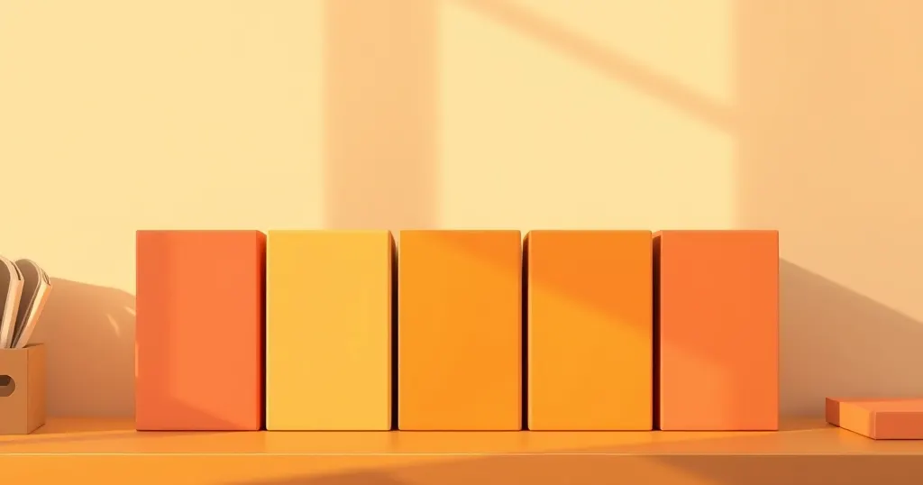 Google-Traffic bricht ein: 3 Hebel aus dem Post-Google-Playbook der Publisher