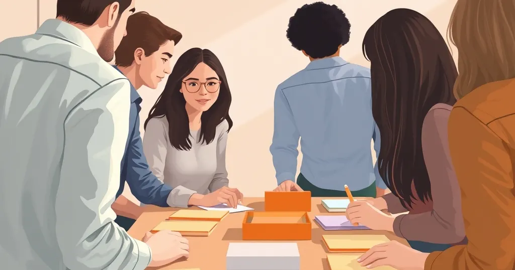 Programmatic Advertising: Wie Prebid Googles Ad-Auktion umdrehen will