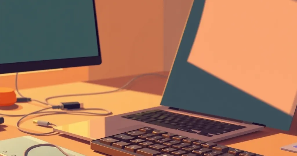 Open Source mit 20 Extensions ist keine Alternative. Es ist ein Irrtum mit Rechnungen.