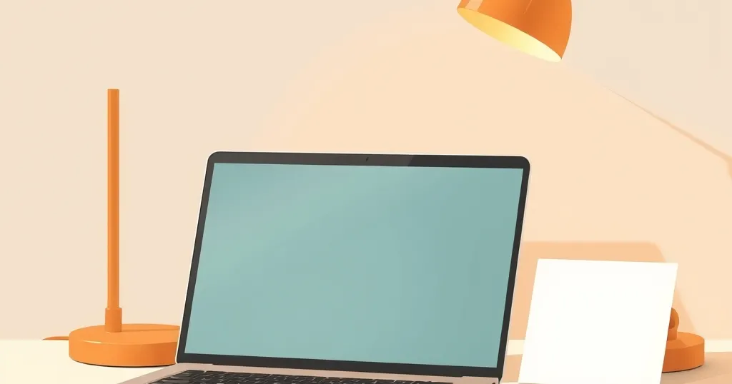 WooCommerce-Reign-Partnerschaft: KI-Checkout für 4 Millionen Shops