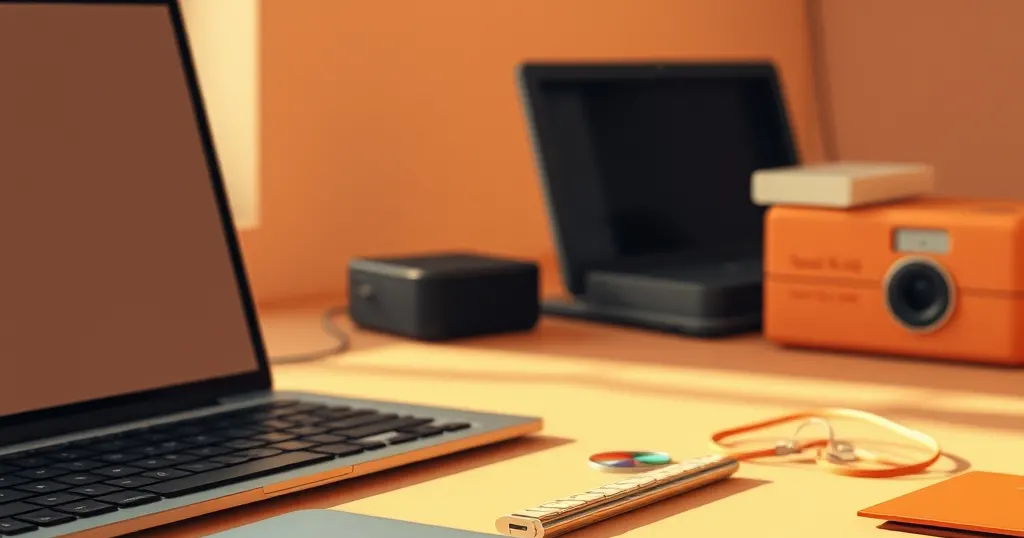 Update-Zwang: 28 Prozent des IT-Budgets fließen in erzwungene Software-Updates