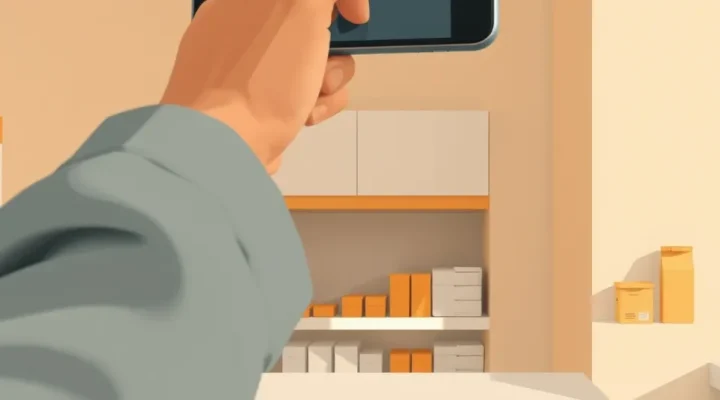 QR-Code-Payment 2026: Was TechRepublics App-Vergleich für Shopbetreiber bedeutet