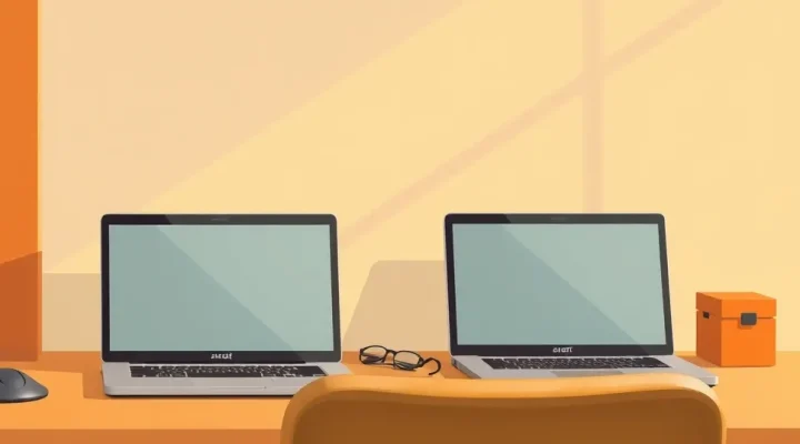 Shopify Flow: Relative URLs für Trigger-Extensions. Lokal testen ohne HTTPS-Zwang