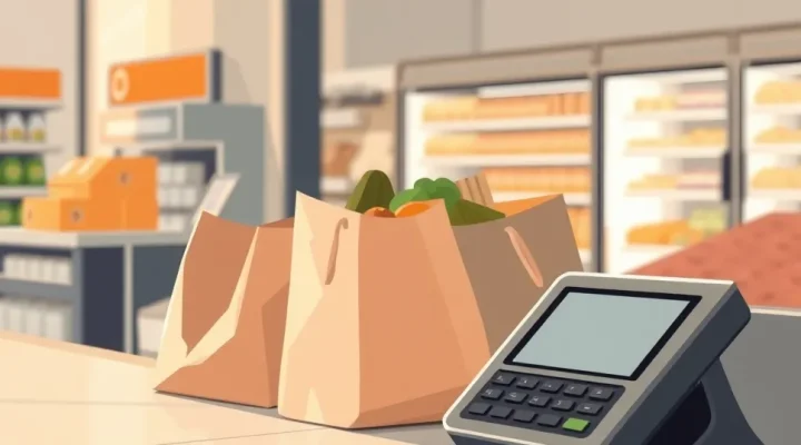 Shopify App Pricing: Bestands-Abos jetzt per CLI migrieren