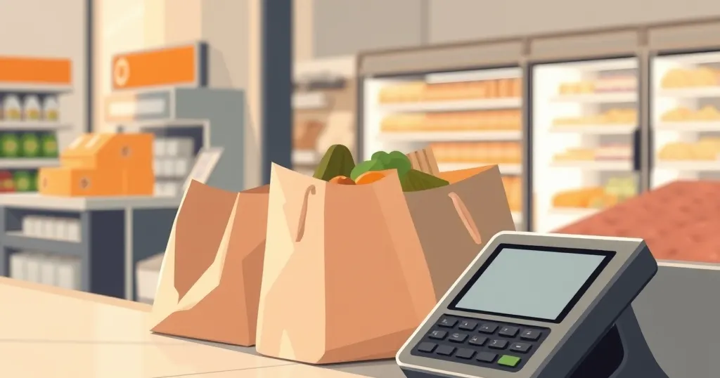 Shopify App Pricing: Bestands-Abos jetzt per CLI migrieren