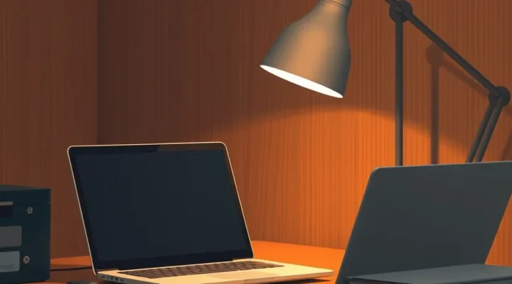 WordPress-Schwachstelle in WooCommerce-Shops: Exploit kursiert kurz nach Patch