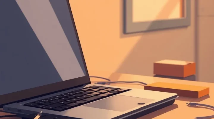 Shopify Flow: Callback-URLs mit relativen Pfaden für lokales Testen