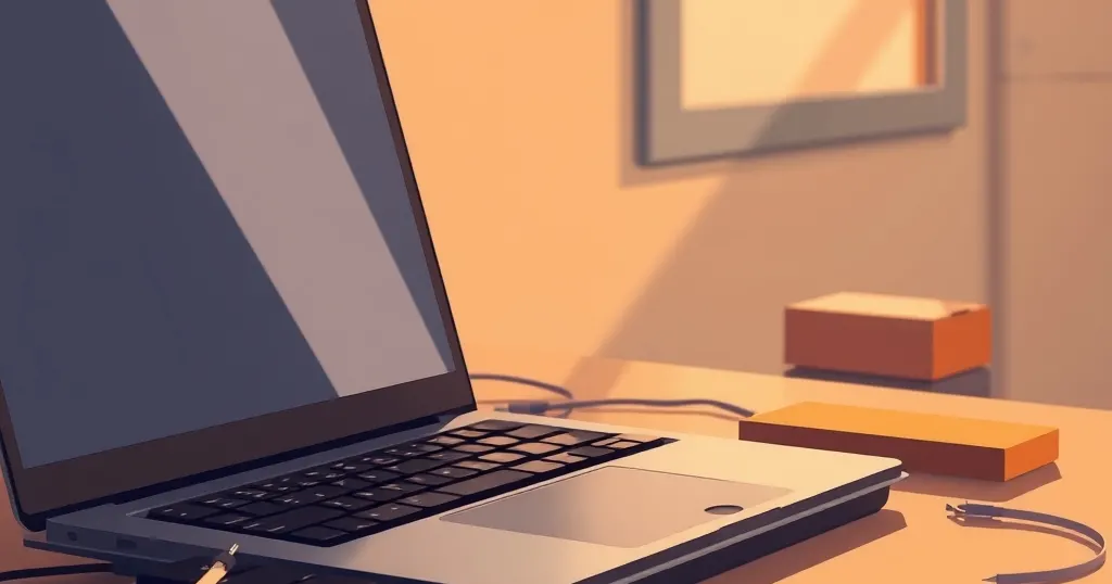 Shopify Flow: Callback-URLs mit relativen Pfaden für lokales Testen