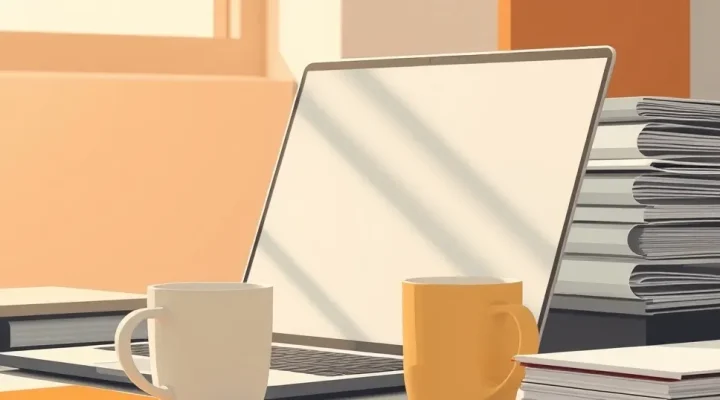 Magento 2 Scheduled Import 2026: Produktdaten täglich automatisch importieren