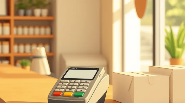 Mastercard Embedded Payments: BMO startet Virtual-Card-Integration für Enterprise-Software