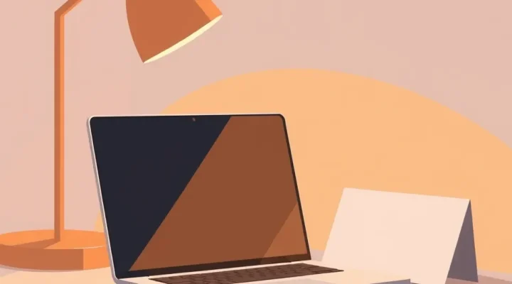 Shopify-Aktie nachbörslich 132,39 Euro: Was das Plus für Shopbetreiber bedeutet