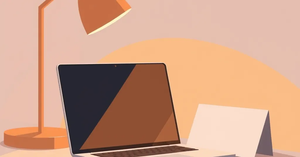 Shopify-Aktie nachbörslich 132,39 Euro: Was das Plus für Shopbetreiber bedeutet