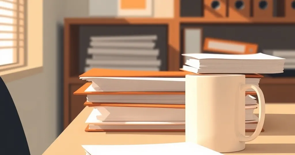 EU-Gründungsbilanz 2024: Warum 3,5 Mio. Neugründungen den E-Commerce-Kampf verschärfen