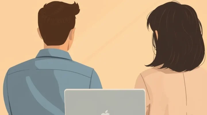 Next Gen Events in Shopify: Mehr Kontrolle über Commerce-Updates ab API 2026-10