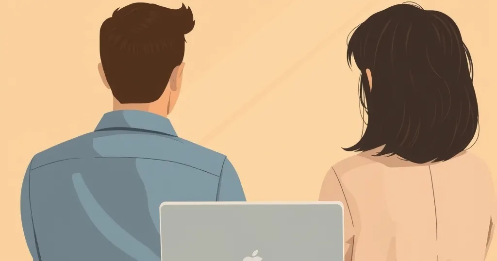 Next Gen Events in Shopify: Mehr Kontrolle über Commerce-Updates ab API 2026-10