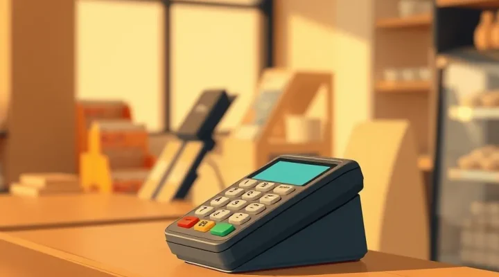 Shopify-Aktie steigt nachbörslich auf 132,39 Euro: Was der Kurs für Händler bedeutet