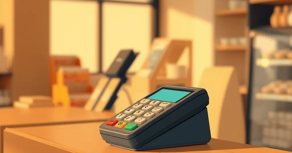 Shopify-Aktie steigt nachbörslich auf 132,39 Euro: Was der Kurs für Händler bedeutet