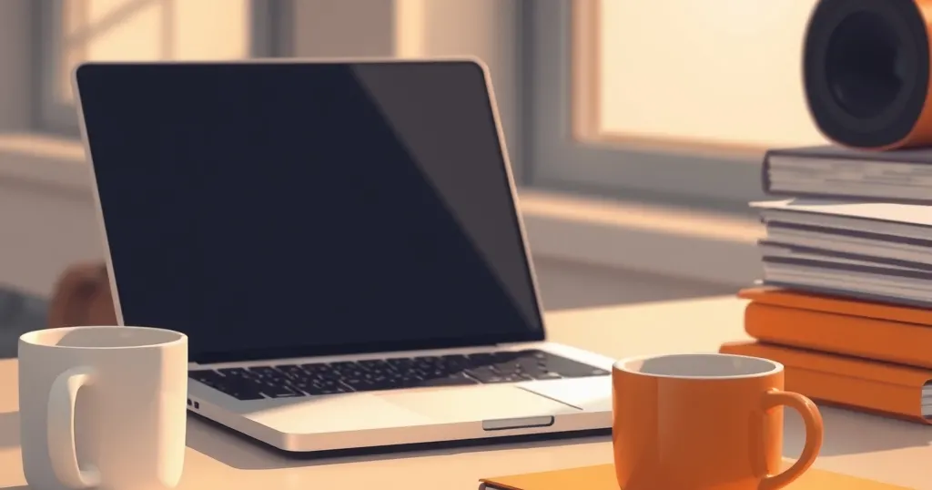 Shopify API 2027-01: metafieldInteger fällt weg. Migration zu metafieldInt nötig