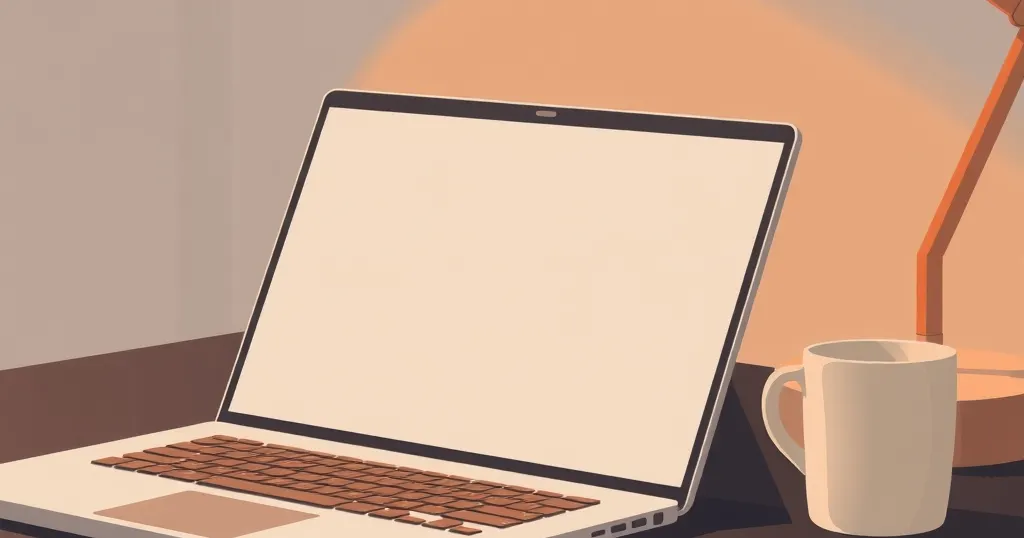 Neue Mac-Kontrollfunktionen: Wie Apple KI-Agenten abblockt