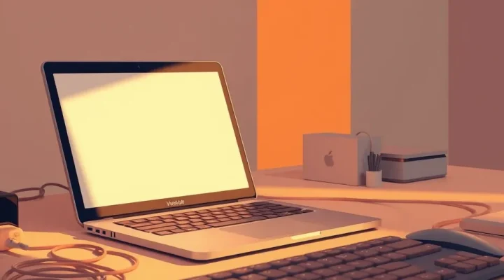 Shopify-API 2027-01: Apps stufen Schreibrechte auf Lesezugriff herab