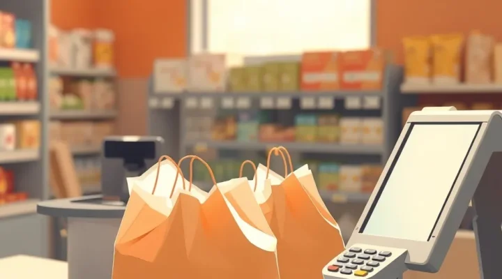 TikTok Shop: KI-Suche und 1-Klick-Checkout kommen