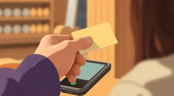 Self-Checkout: Warum Selbsterkassen weder Zeit noch Geld sparen. Was Onlineshops lernen