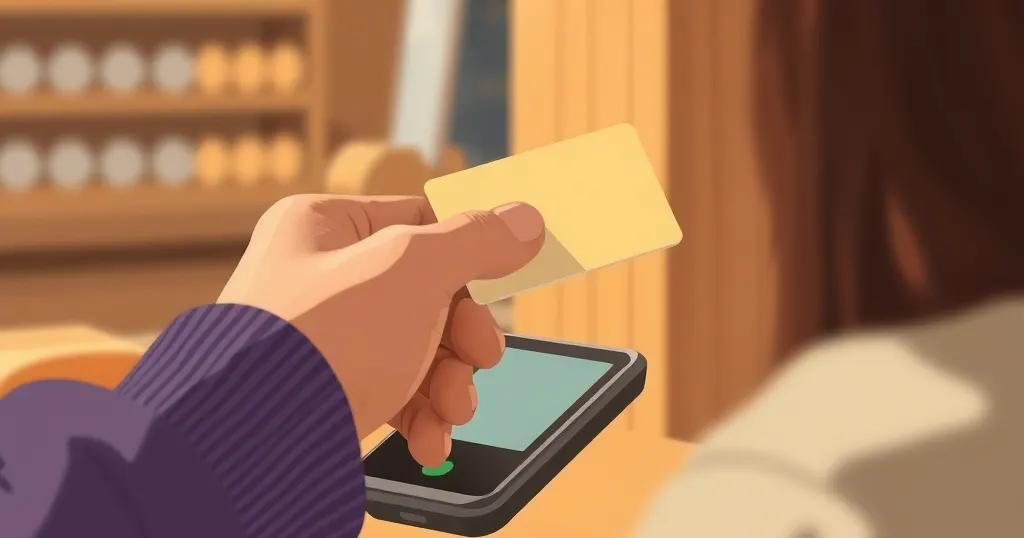 Self-Checkout: Warum Selbsterkassen weder Zeit noch Geld sparen. Was Onlineshops lernen
