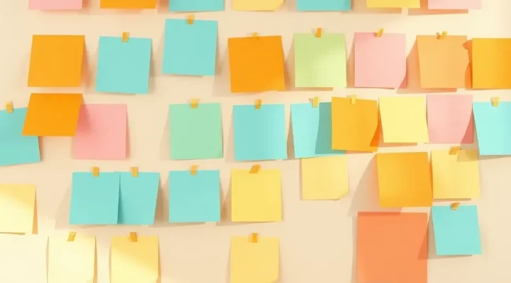Apple Blocklist: Was auf der Advertising Week niemand on the record sagt