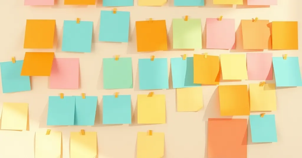 Apple Blocklist: Was auf der Advertising Week niemand on the record sagt