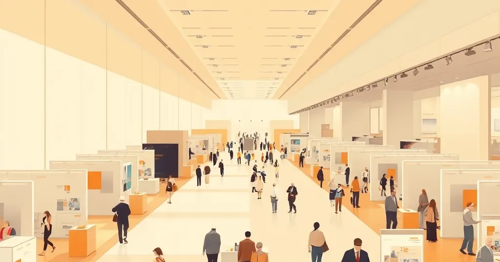 Zalando Festival 2027: 40.000 Besucher feiern in Berlin