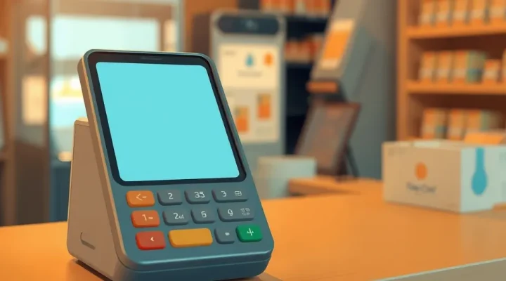 Ratenkauf ab 20. November: Was Händler am Checkout erwartet