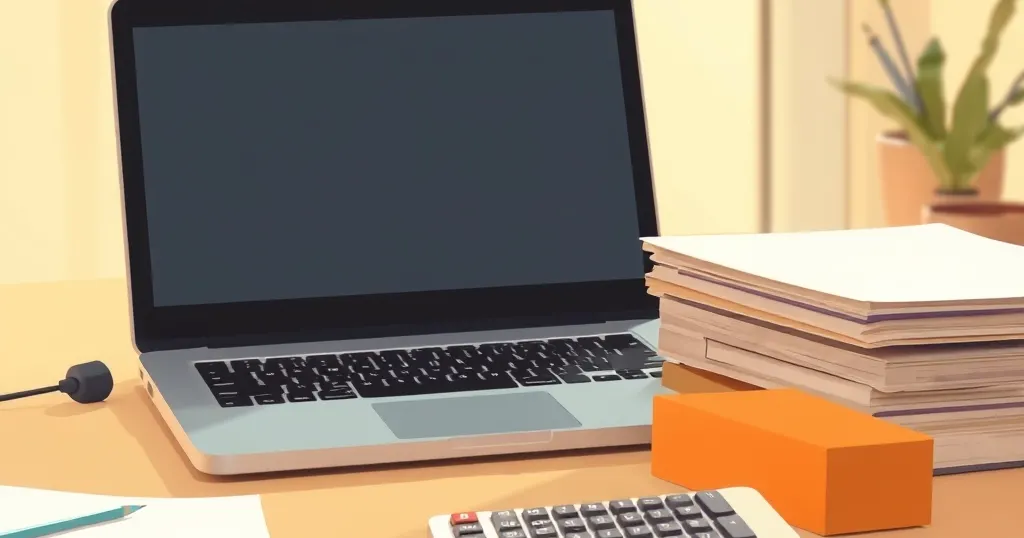 Hostinger Ecommerce: Payment-Probleme im Checkout beheben (2026)