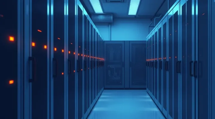 Safari-Blockliste: Apple zwingt Publisher zu IAB Trusted Server