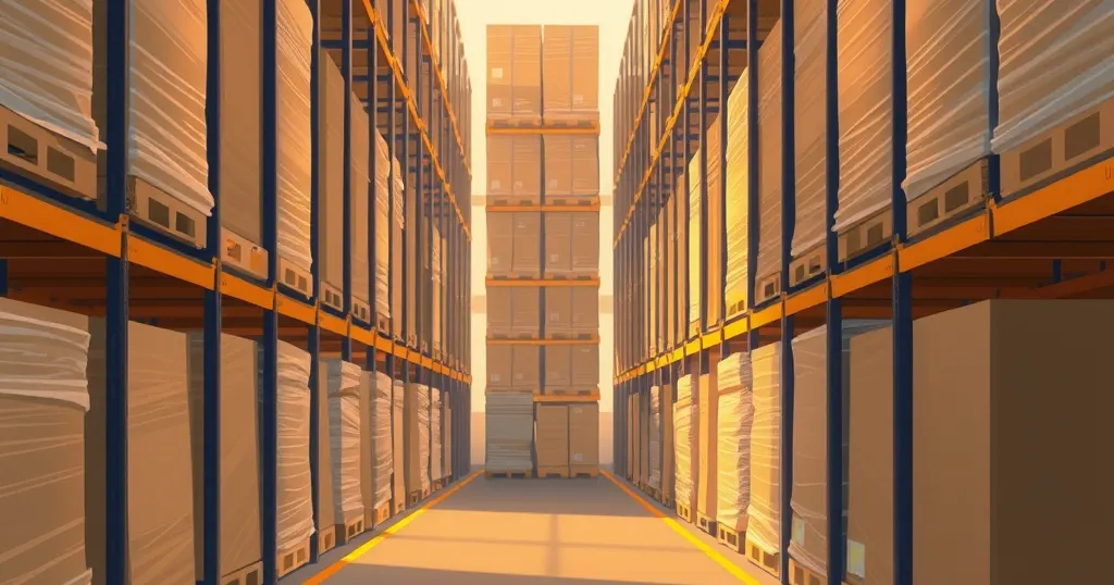 Magento Inventory Management 2026: Was MSI wirklich kann, und was nicht