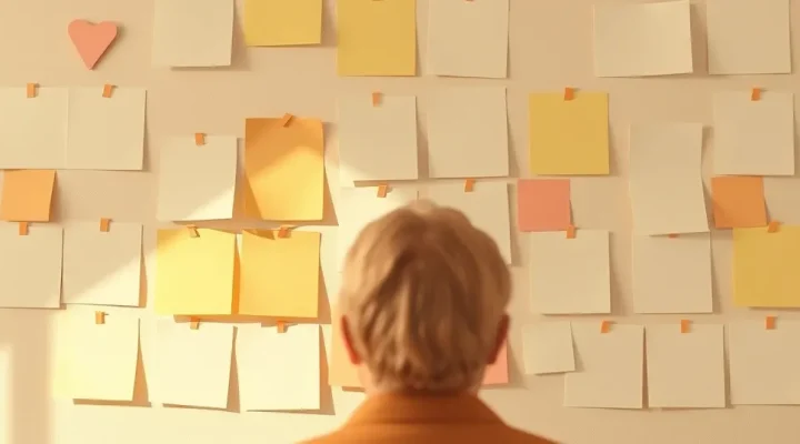 Neue Produktlinie, neue Marke? 5 Fragen vor dem Launch