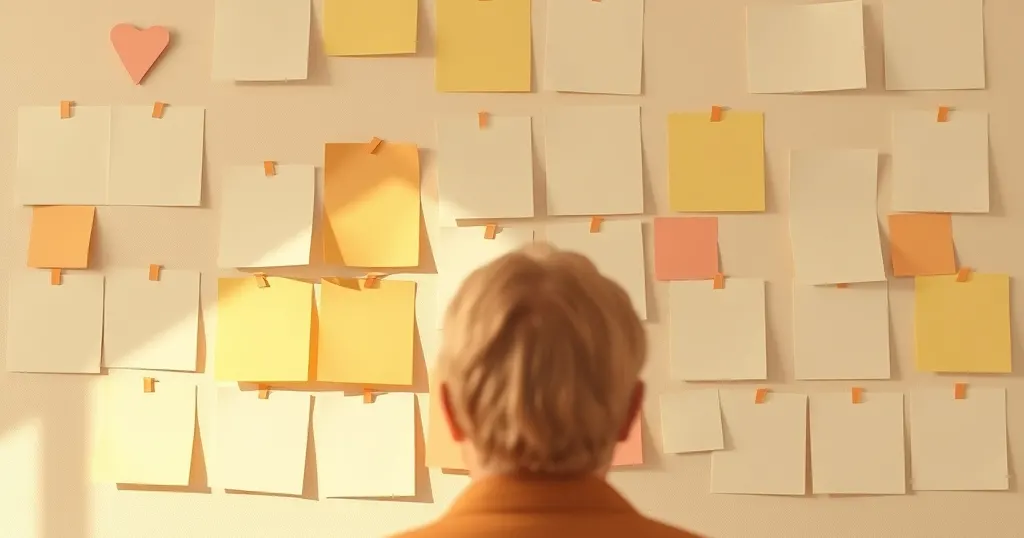 Neue Produktlinie, neue Marke? 5 Fragen vor dem Launch