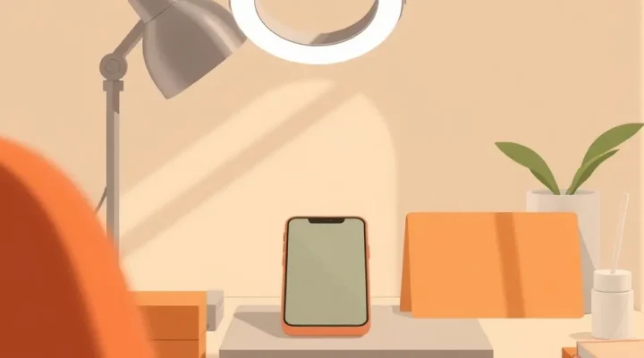 Creator Marketing: 3 Gründe, warum Top-Creator weniger Brand Deals nehmen