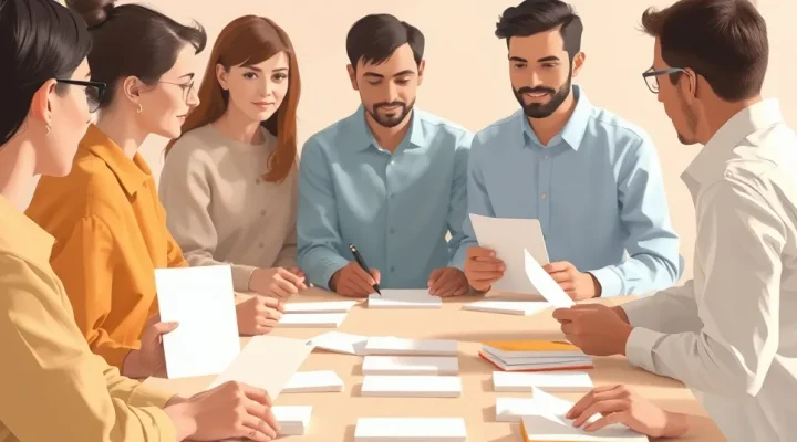 ChatGPT Ads: Warum sie im Weihnachtsgeschäft 2026 kaum Budget fressen