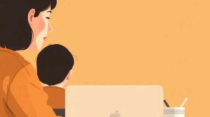Shopify macht ownertype ab API 2027-1 zur Pflicht: Deployments droht Blockade