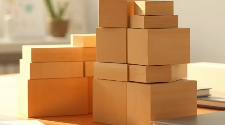 Automatisierung im E-Commerce: 4 Säulen entscheiden über Erfolg